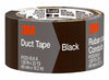 Hardware Store USA | 1.88x20YD BLK Duct Tape