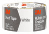 Hardware Store USA | 1.88x20YD WHT Duct Tape