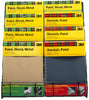 Hardware Store USA | 3M Abrasives Wire Rack