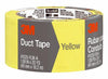 Hardware store usa |  1.88x20YD YEL Duct Tape | 3920-YL | 3M COMPANY