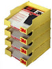 Hardware store usa |  4Tray YEL Abrasive Rack | 503 RACK | 3M COMPANY