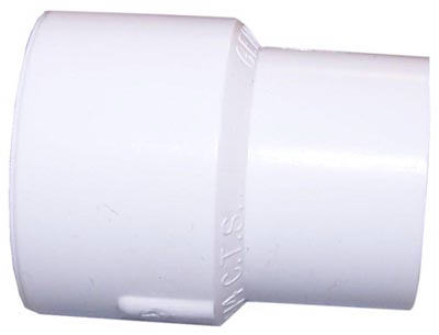Hardware store usa |  3/4x3/4 Adapt Coupling | T00045D | NIBCO INC
