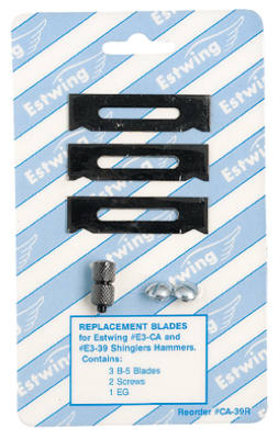 Hardware store usa |  Hammer Repl Parts | CA-39R | ESTWING MFG CO