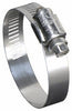 Hardware store usa |  1-1/4-3-1/4 SS Clamp | 670040044053 | IDEAL CLAMP PRODUCTS