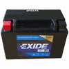 Hardware store usa |  12V Powersport Battery | EPX9-FA | CONTINENTAL BATTERY SYSTEMS
