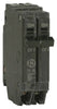 Hardware Store USA | GE 15A DP Circ Breaker