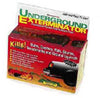 Hardware Store USA | UndergroundExterminator