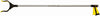 Hardware Store USA | 48