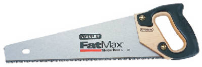 Hardware Store USA | Fatmax Panel Saw