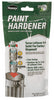 Hardware store usa |  3.5OZ Paint Hardener | 3535 | HOMAX PRODUCTS/PPG