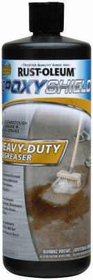 Hardware Store USA | 32OZ HD Degreaser