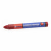 Hardware Store USA | RED Marking Crayon | Pack Of 12