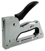 Hardware store usa |  HD All In 1 Staple Gun | 5650 | FPC CORPORATION