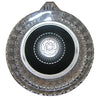 Hardware Store USA | MoenCLR Old SHWR Handle