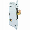 Hardware store usa |  Mortise Lock | E 2013 | PRIME LINE PRODUCTS