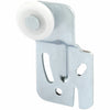 2PK FRT Wardrobe Roller