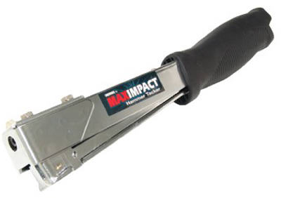 Hardware Store USA | Hammer Tacker