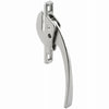 Hardware store usa |  ALU Case Lock Handle | H 3539 | PRIME LINE PRODUCTS