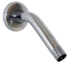 Hardware Store USA | 1/2x6 SHWR Arm/Flange