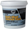 Hardware Store USA | QT Concrete/MortarPatch