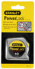 Hardware store usa |  10' Powerlock Tape Rule | 33-115 | STANLEY CONSUMER TOOLS