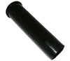 Hardware store usa |  1-1/2x6 BLK Tailpiece | 03-4313 | LARSEN SUPPLY CO., INC.