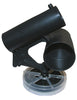 Amer #6 High Tilt Valve