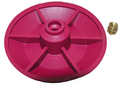 Amer RED Chem Comb Disc
