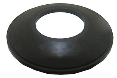 Hardware Store USA | TipToe Seal Wash Gasket