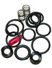 Ster SGL Fauc RepairKit