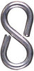 Hardware Store USA | 5PK #811 Closed S Hook