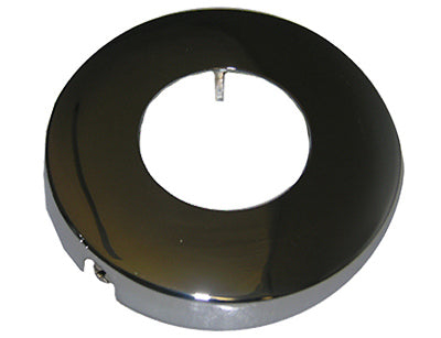 Hardware Store USA | Price CHR SHWR Flange