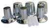 Hardware store usa |  Price3Val Hand Trim Set | 01-9161 | LARSEN SUPPLY CO., INC.