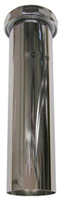 Hardware store usa |  1-1/2x6S Joint EXT Tube | 03-2571 | LARSEN SUPPLY CO., INC.