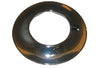 Hardware Store USA | 1-1/4CHR Shallow Flange