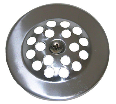 Hardware Store USA | CHR SHWR Drain Cover