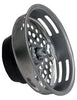 CHR Basket Stainer