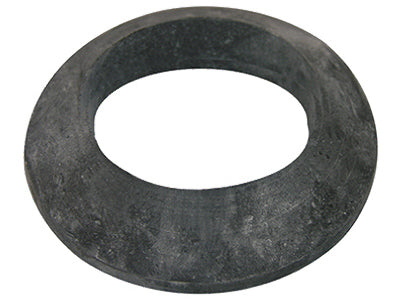 Hardware Store USA | Tank To Bowl Gasket