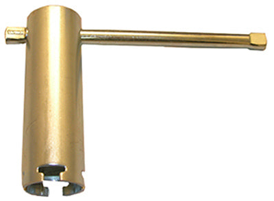 Hardware store usa |  Sink Strainer Wrench | 13-2209 | LARSEN SUPPLY CO., INC.