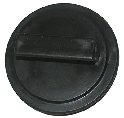 Hardware Store USA | Whirl/Sink Disp Stopper