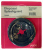 Hardware Store USA | 333 Disp Splash Guard