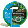 Hardware Store USA | GT 5/8x75 GDN Hose