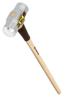 20LB Sledge Hammer