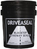 Hardware Store USA | 4.75GAL DriveWY Coating