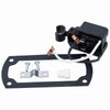 Hardware Store USA | 3SEHL/S1057 Pump Switch