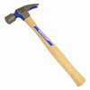 10OZ Claw Rip Hammer