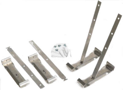 Hardware Store USA | 4PK 5