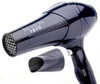 Hardware Store USA | 1875W Hair Dryer