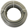 Hardware Store USA | 1/2x100 LIQTuff Conduit