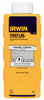 Hardware Store USA | 8OZ WHT Powder Chalk